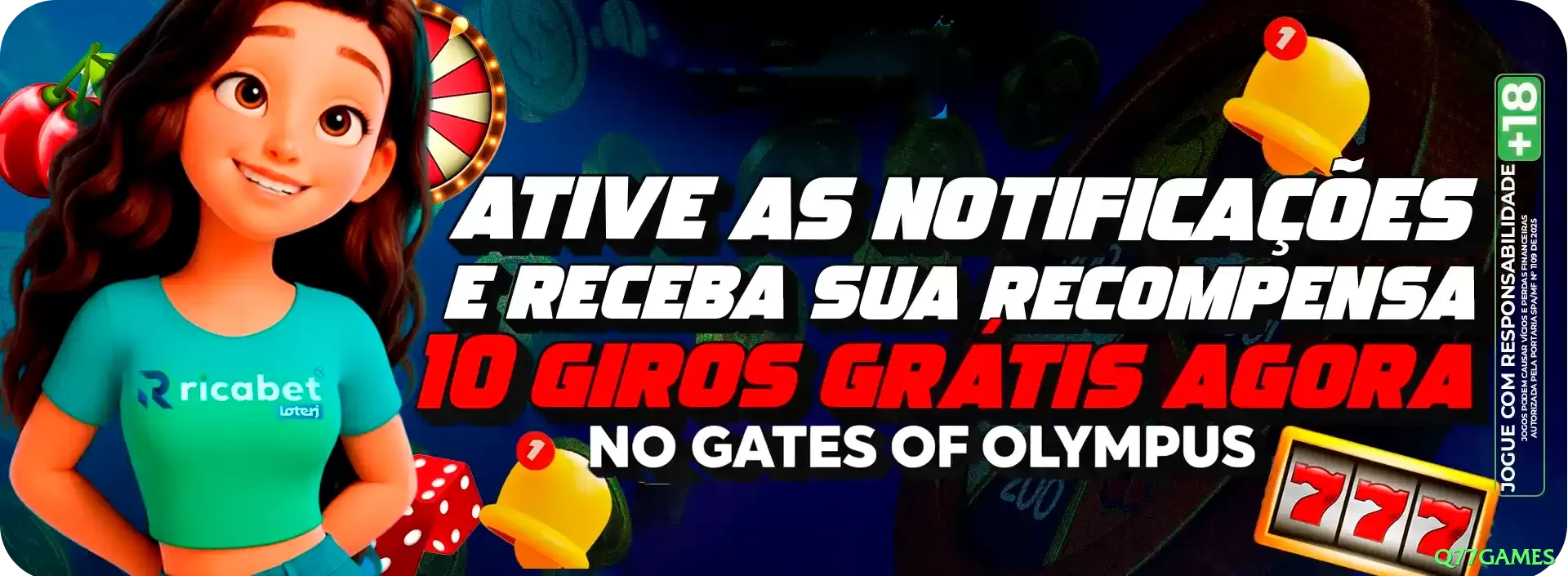 q77games: Melhores Práticas e Estratégias Comprovadas01 - q77games ⚽🔥 App apostas props artilheiro Brasil: baixe e receba free bet — aposte em artilheiros em forma vs defesas fracas e odds 7.00+ viram lucro real! 🔥💵
