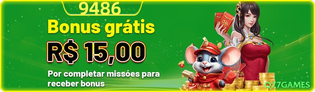 Como Funciona q77games? Guia Completo e Atualizado02 - q77games ✈️⚡ Aviator App 15x chase parcial: download + bônus — cash out metade e upside ilimitado no seu telefone! 🌟🔥