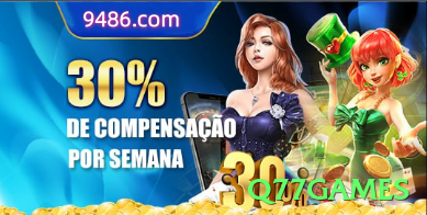 Guia Completo: q77games - Tudo Que Você Precisa Saber em 202601 - q77games 🟢🎥 Apostas ao vivo são emocionantes; defina limites antes de começar e mantenha o autocontrole. 💸