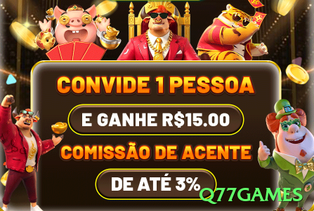 Tudo Sobre q77games: Guia Atualizado Para 202601 - q77games 🎰📉 Sessão curta explosiva: 30-50 spins com stake alto, pare em +200% — capture os raros mas insanos multiplicadores que mudam vidas! ⛔💸