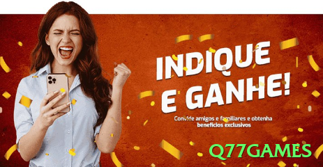 Como Funciona q77games? Guia Completo e Atualizado02 - q77games 💣🔥 Mines App estratégia secreta 5-7 minas: download + R grátis — revele tiles com cash out 100x+ e veja sua banca explodir em minutos, risco baixo, prêmio alto no bolso! ✨🤑