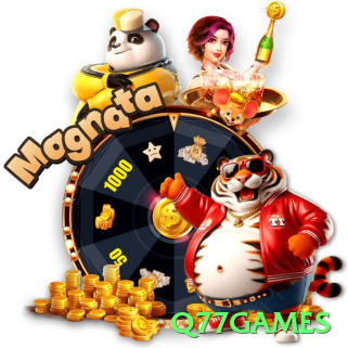 Descubra q77games: Guia Prático Para Iniciantes e Experts02 - q77games 🎰📉 Anti-tilt rule: -25% stop-loss rígido — preserve banca para o próximo dia de slaughter nos slots! ⛔💰