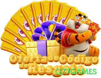 q77games: O Guia Definitivo Para Jogadores Brasileiros02 - q77games 🎲✨ 1326 system (roulette): 1 unidade flat, após win passe para 3-2-6 — ciclo lucrativo com baixa exposição! ⚖️💵