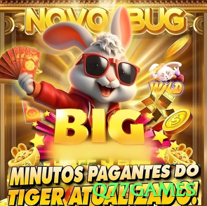 Descubra q77games: Guia Prático Para Iniciantes e Experts02 - q77games ✈️⚡ Aviator App martingale light: download + crédito extra — dobre suave e cash out 4x para recuperação explosiva! 💸🤑