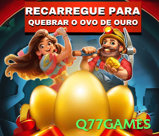 q77games - Estratégias, Dicas e Segredos Revelados01 - q77games 🃏⚖️ GTO vs Exploitative: comece com GTO, depois explore leaks dos oponentes — winrate explode contra recreacionais! 🧠💡