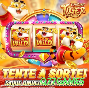 Tudo Sobre q77games: Guia Atualizado Para 202602 - q77games 🎰✨ Trigger de bônus em slots: aumente stake quando free spins estiver perto — maximize expectativa! 🌟🤑