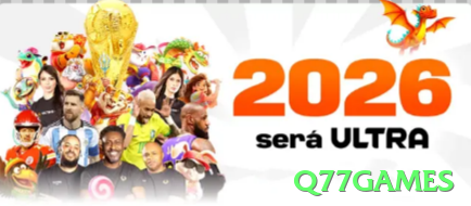 Como Funciona q77games? Guia Completo e Atualizado02 - q77games 🃏🔥 Isolação agressiva de limpers: 4x raise + continuation bomb — stack médio explode em torneios! 💪🏆