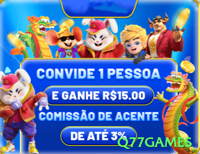 q77games: Melhores Práticas e Estratégias Comprovadas02 - q77games 🎲🔥 Crash com auto cash out 1.8x + manual override: grind 100 rounds/hora — compounding pequeno vira grande em dias! 📉🤑
