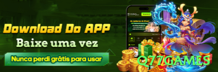 Descubra q77games: Guia Prático Para Iniciantes e Experts01 - q77games 💣📉 Mines App low risk cluster: baixe e ganhe R grátis — cash out 80x+ em 18 tiles revelados, método passivo que cresce sua banca enquanto você dorme! 💣💵