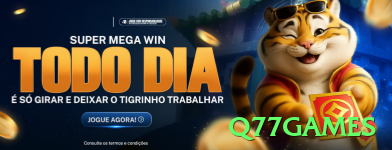 q77games no Brasil: Análise Completa e Recomendações01 - 如果你确认想一次性看到更多（比如下批100条或直接冲到500条分批），告诉我，我继续高速生成～