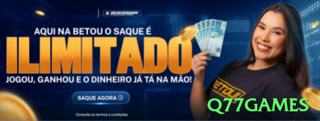 q77games - Estratégias, Dicas e Segredos Revelados02 - q77games 🃏📈 Blackjack surrender + deviation: reduza house edge para 0.3% — grind pro level com vantagem real! 📉🤑