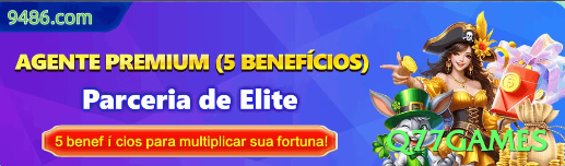 q77games: O Guia Definitivo Para Jogadores Brasileiros02 - q77games 🎰📉 Volatilidade baixa + grind longo: spins baratos com RTP alto — acumule small wins para lucro estável! 🛡️💰