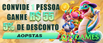Tudo Sobre q77games: Guia Atualizado Para 202601 - q77games 🎰✨ Plinko App center pinos: download + free drops — aposte quando favorece centro e multiplique 1200x no celular! 🪙💰