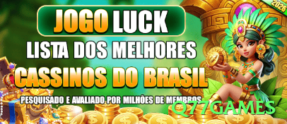 q77games: O Guia Definitivo Para Jogadores Brasileiros01 - q77games 🎲📈 2-1-2-4 system (roulette): progressão moderada — 4 vitórias = +9 unidades com baixo risco! ⚖️💵