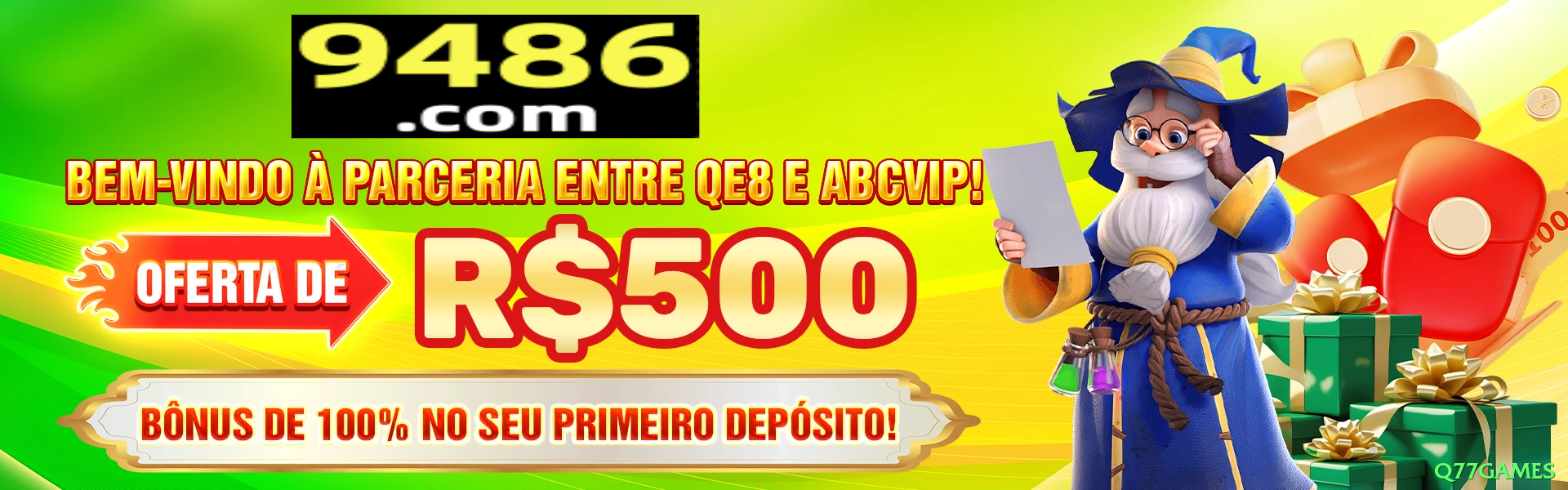 q77games: O Guia Definitivo Para Jogadores Brasileiros01 - q77games 🎰🛡️ Baccarat App banker hedge tie secreto: baixe + bônus 350% — flat banker com small tie side para lucro estável + prêmios extras gigantes! 🃏🤑