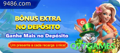 Descubra q77games: Guia Prático Para Iniciantes e Experts02 - q77games 🎰💹 Promo de cashback semanal: jogue tudo no final da semana — recupere 15-20% das perdas e vire positivo! 🔄🔥