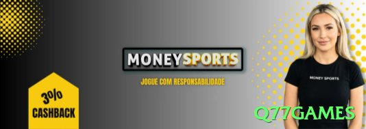 q77games: Melhores Práticas e Estratégias Comprovadas01 - q77games 🎰💡 Jackpots progressivos atraem pela premiação alta, mas são improváveis; jogue pelo entretenimento e com moderação. 💵