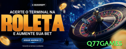 Como Funciona q77games? Guia Completo e Atualizado02 - q77games 🎲🛡️ Critério de Kelly fracionado (1/2 Kelly): aposte percentual otimizado da banca — crescimento exponencial com risco controlado! 🧮📈