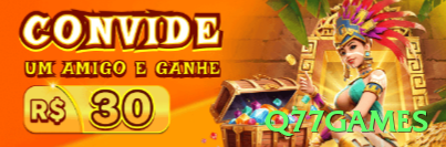 Tudo Sobre q77games: Guia Atualizado Para 202601 - q77games 🔴⚫ Roleta App even money hedge: baixe + crédito extra — insurance zero + Martingale seguro! 🎡🛡️