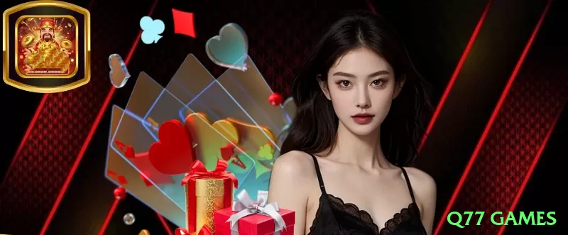 q77 games bet Gaming Experience - q77 games 🎰📈 Max bet em cascading reels: potencial de chain reactions — multiplique wins em sequência! ✨🤑