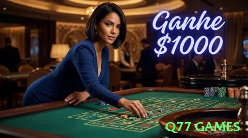 q77 games bet Atendimento ao cliente disponível 24 horas por dia, 7 dias por semana image - q77 games 🎲💹 Crash em sequência baixa: espere 1.2x-1.5x runs, entre pesado — próximo multiplier alto paga tudo! 📉🤑